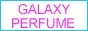 Galaxy Perfume voucher codes