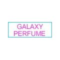 Galaxy Perfume discount code