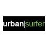 Urban Surfer discount code