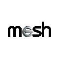 And for a limited time only, get a FREE #ASUSTUF ... Meshme