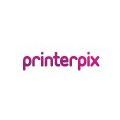 Free prints Printerpix