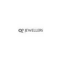 Qp Jewellers discount code