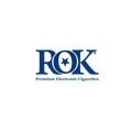 Rok Electronic Cigarettes discount code