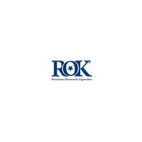 Rok Electronic Cigarettes discount code