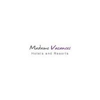 Madamevacances discount code