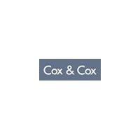 Cox And Cox discount code
