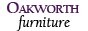Oakworthfurniture voucher codes