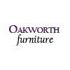 Oakworthfurniture discount code