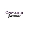 Live deals Oakworthfurniture