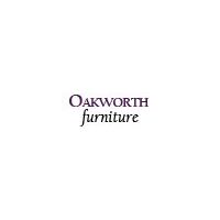 Oakworthfurniture discount code