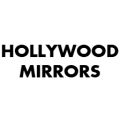 OFF 10£ Off Hollywood Mirror