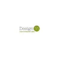 Design 55 Online discount code