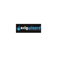 Ecigwizard discount code