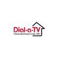 Dial A Tv discount code