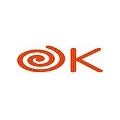 Ok Electronic Cigarettes discount code