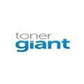 Off 3% Toner Giant
