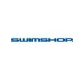 Swim Shop discount code