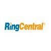 Ringcentral discount code