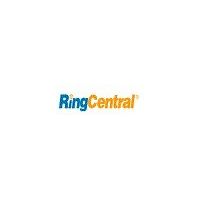 Ringcentral discount code