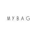 Off 15% Mybag