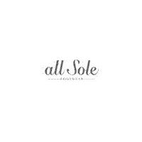 Allsole discount code