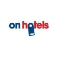 Onhotels discount code