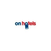 Onhotels discount code