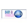 Baby And Toddler World discount code