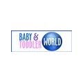 Live deals Baby And Toddler World