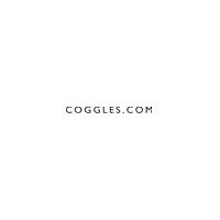 Coggles discount code