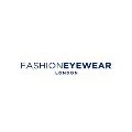 FREE Fashion Eye Wear
