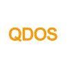 Qdos Breakdown discount code