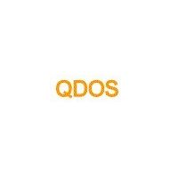 Qdos Breakdown discount code