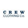 Crew Clothing discount code