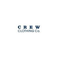 Crew Clothing discount code