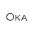 Oka Direct discount code
