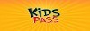 Kids Pass voucher codes