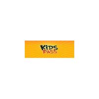 Kids Pass discount code