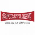Spiritline discount code