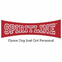 Spiritline discount code