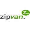 Zipvan discount code