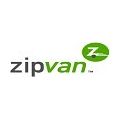 Zipvan discount code