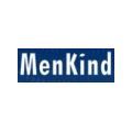 Orders over £50 (2-3 working days) - FREE Menkind