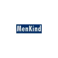 Menkind discount code