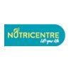 Nutri Centre discount code