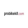 Probikekit discount code