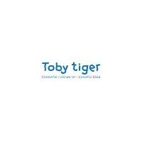 Toby Tiger discount code