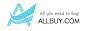 Allbuy (global) voucher codes
