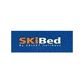 Skibed discount code
