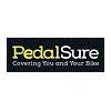 Pedalsure discount code